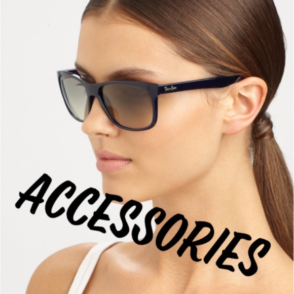 Accessories - Picture 1 of 1